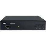 CGV Décodeur TNT TNT ETIMO FP-3