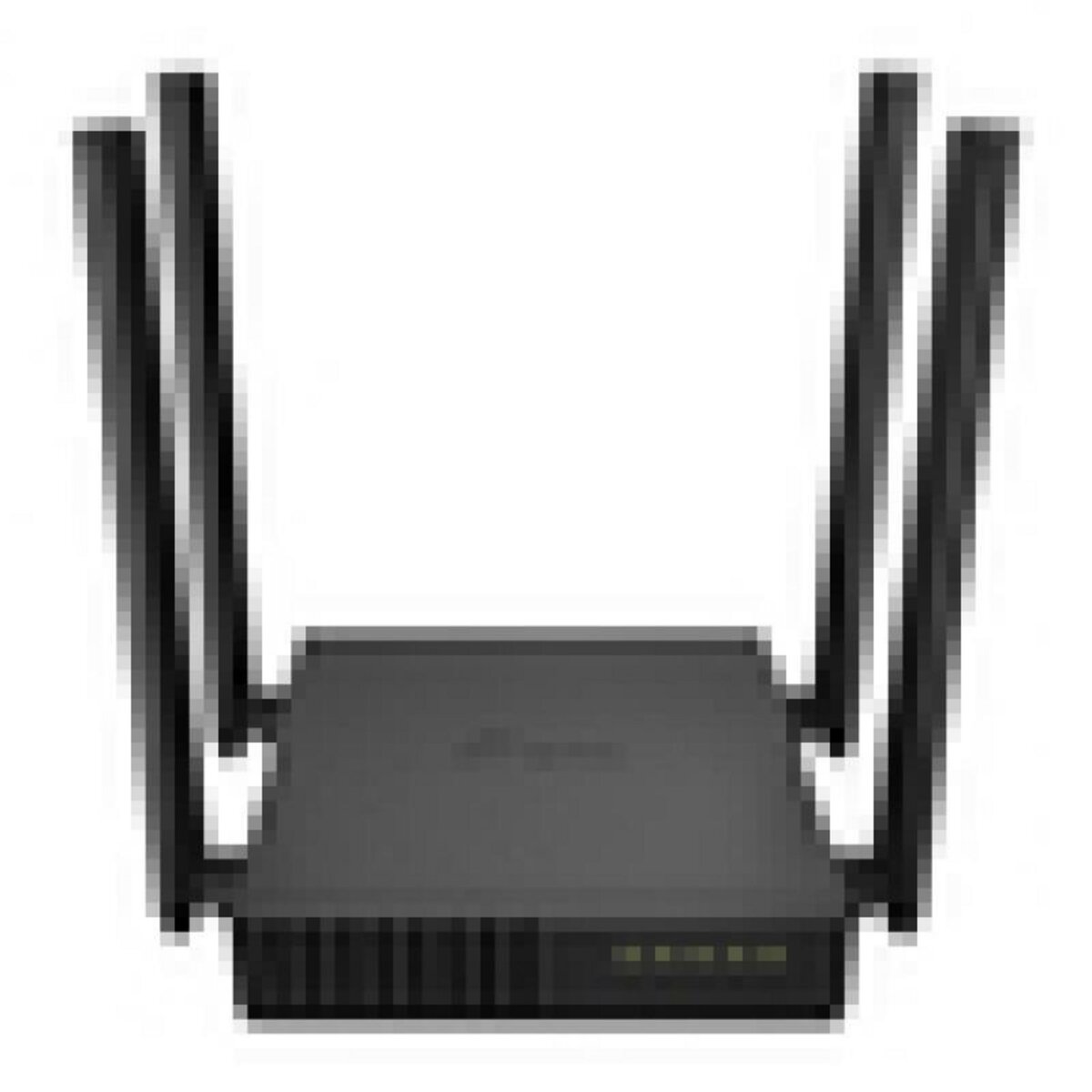 TP-LINK TP-LINK TPLINK WLAN-Router WLANRouter Archer C54 (Archer C54)