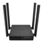TP-LINK TP-LINK TPLINK WLAN-Router WLANRouter Archer C54 (Archer C54)