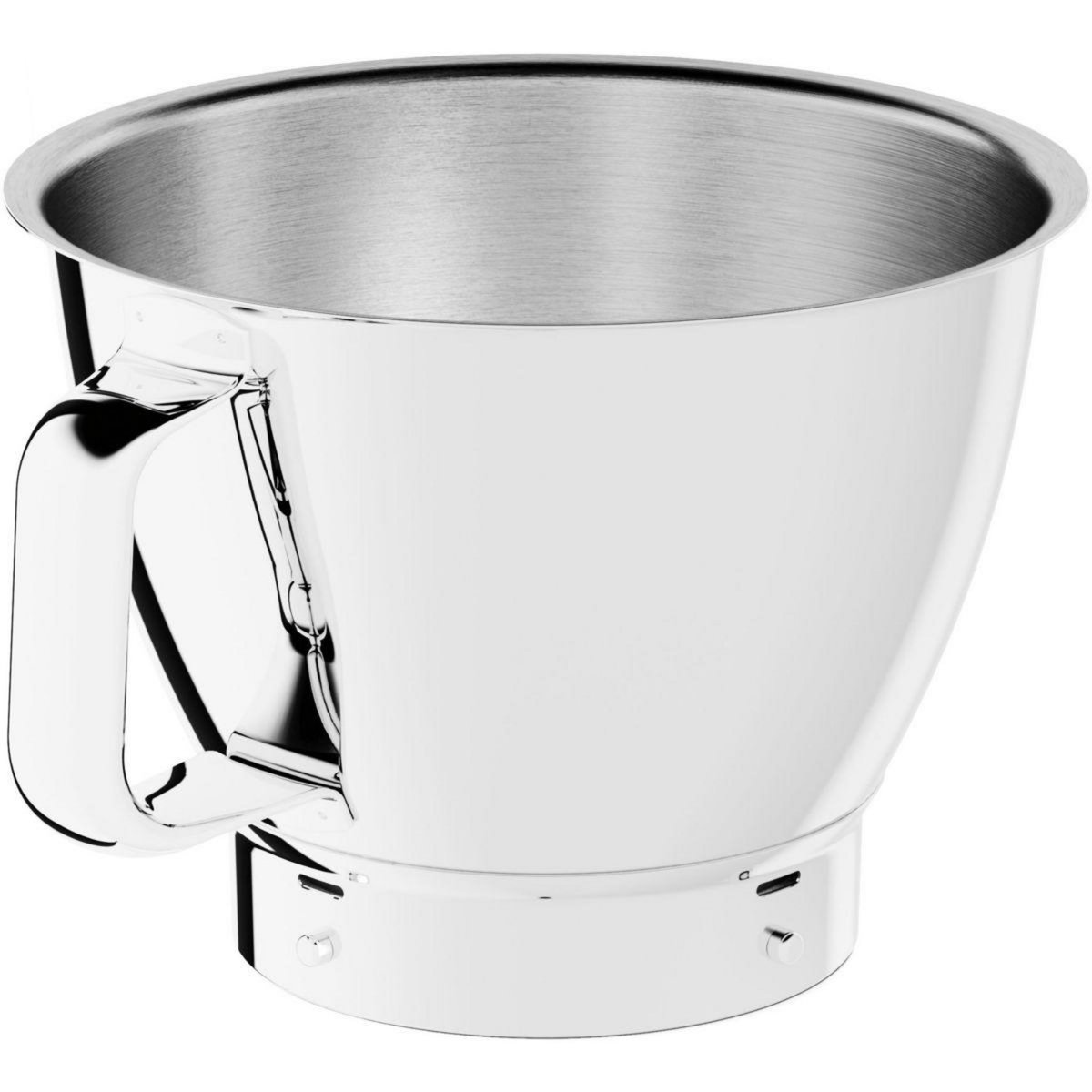 KENWOOD Bol KAB50.000SS