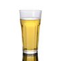 Voir la diapositive 4 : VIDAXL Verres à bière 6 pcs 475 ml