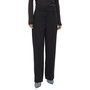 Voir la diapositive 1 : Vero Moda Pantalon  Femme Vero Moda Kine