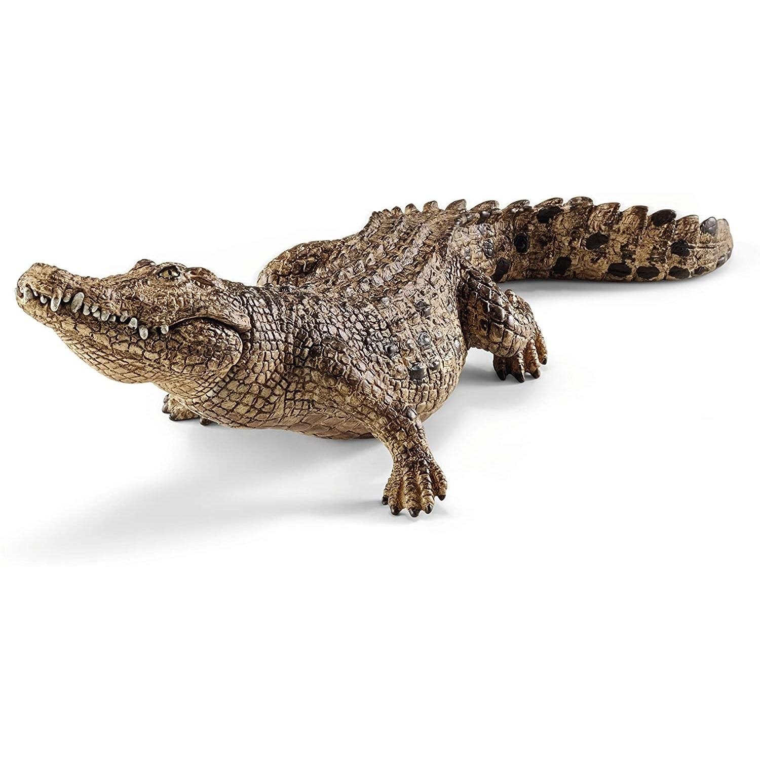 schleich WILD LIFE 14736 figurine pour enfant Neuf - vue 3
