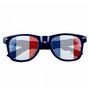 Voir la diapositive 2 : Boland Lunettes party France