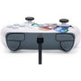 Voir la diapositive 3 : POWER A Manette Filaire Metroid Dread Nintendo Switch