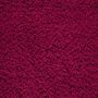Voir la diapositive 5 : VIDAXL Serviettes de sauna de qualité supérieure SOLUND 10pcs bordeaux