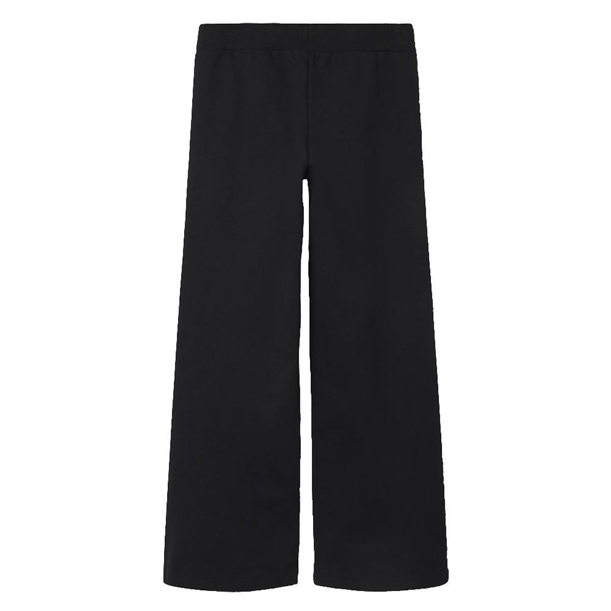 NAME IT Pantalon fluide  Fille Name it Frochella