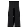 Voir la diapositive 2 : NAME IT Pantalon fluide  Fille Name it Frochella