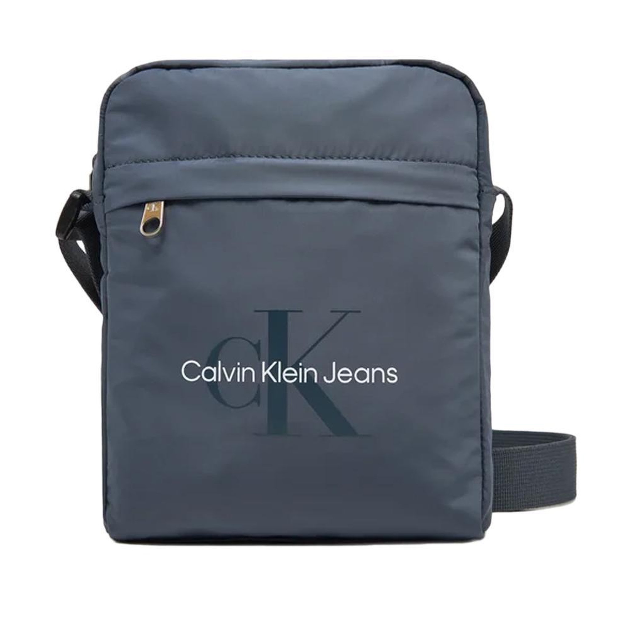 Voir la diapositive 1 : CALVIN KLEIN JEANS Sacoche  Homme Calvin Klein Jeans Sport Essentials Rep