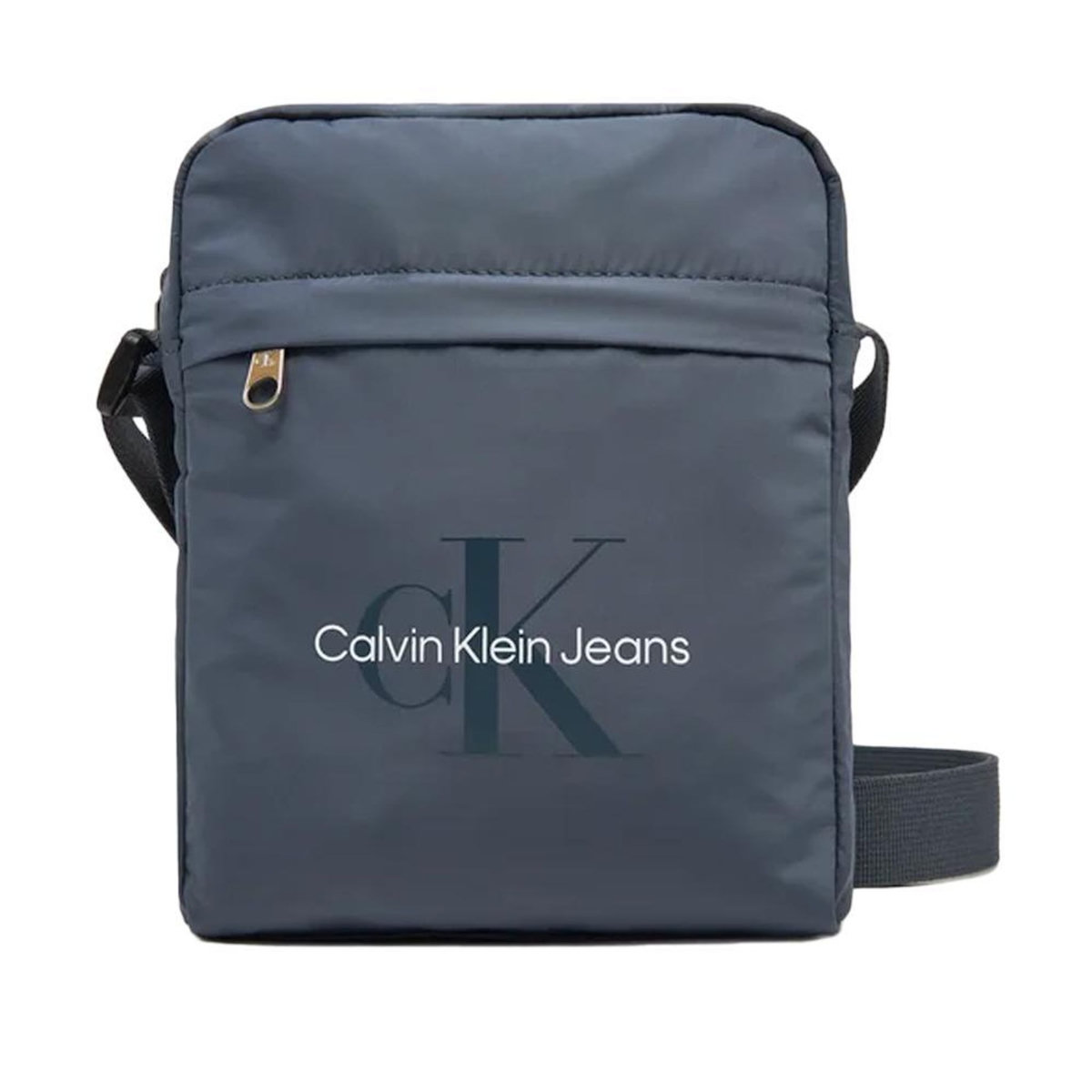 CALVIN KLEIN JEANS Sacoche  Homme Calvin Klein Jeans Sport Essentials Rep