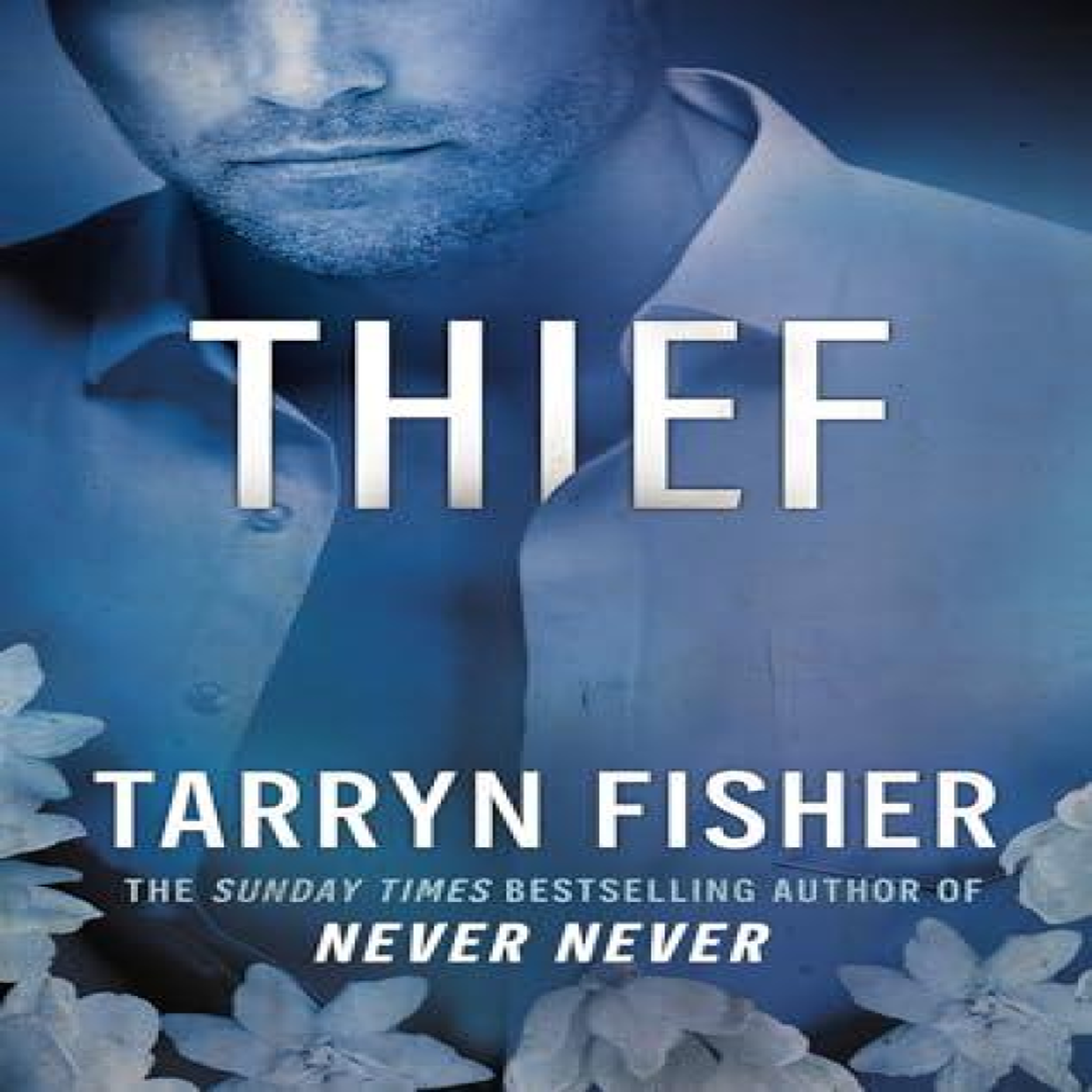 LIVRES THIEF_LOVE ME WITH LIES3 PB