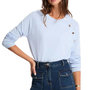 Voir la diapositive 1 : MORGAN Pull  Femme Morgan Boutons