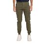 Voir la diapositive 1 : Jack & Jones Pantalon Cargo  Homme Jack & Jones Warner   W30
