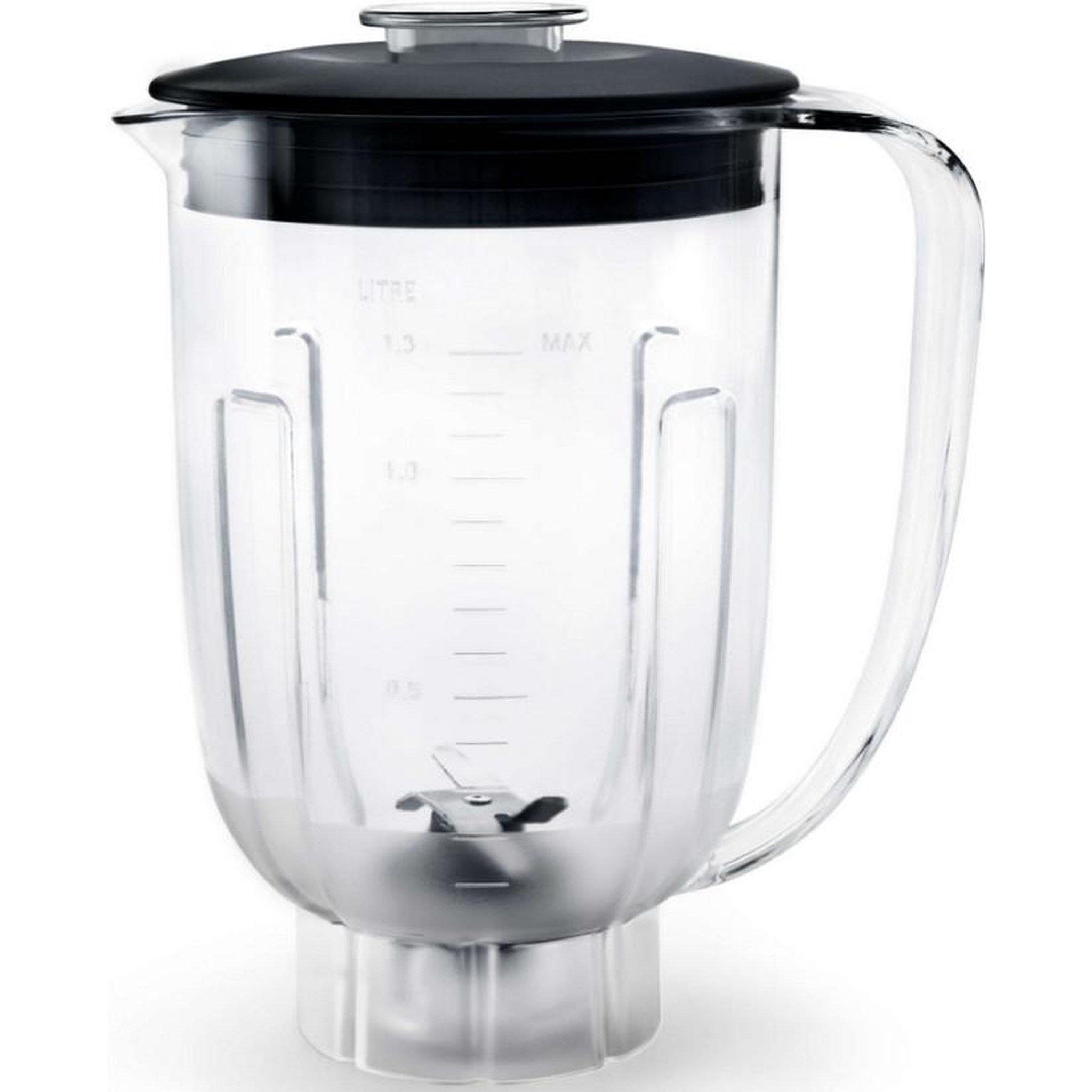 Voir la diapositive 1 : ANKARSRUM Accessoire blender pour robot - 920900066
