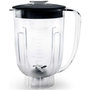 Voir la diapositive 1 : ANKARSRUM Accessoire blender pour robot - 920900066
