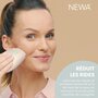 Voir la diapositive 3 : NEWA Appareil anti rides anti-age visage