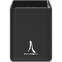 Voir la diapositive 1 : Akashi Batterie Externe - AKASHI ALTPB 10 COMPBL