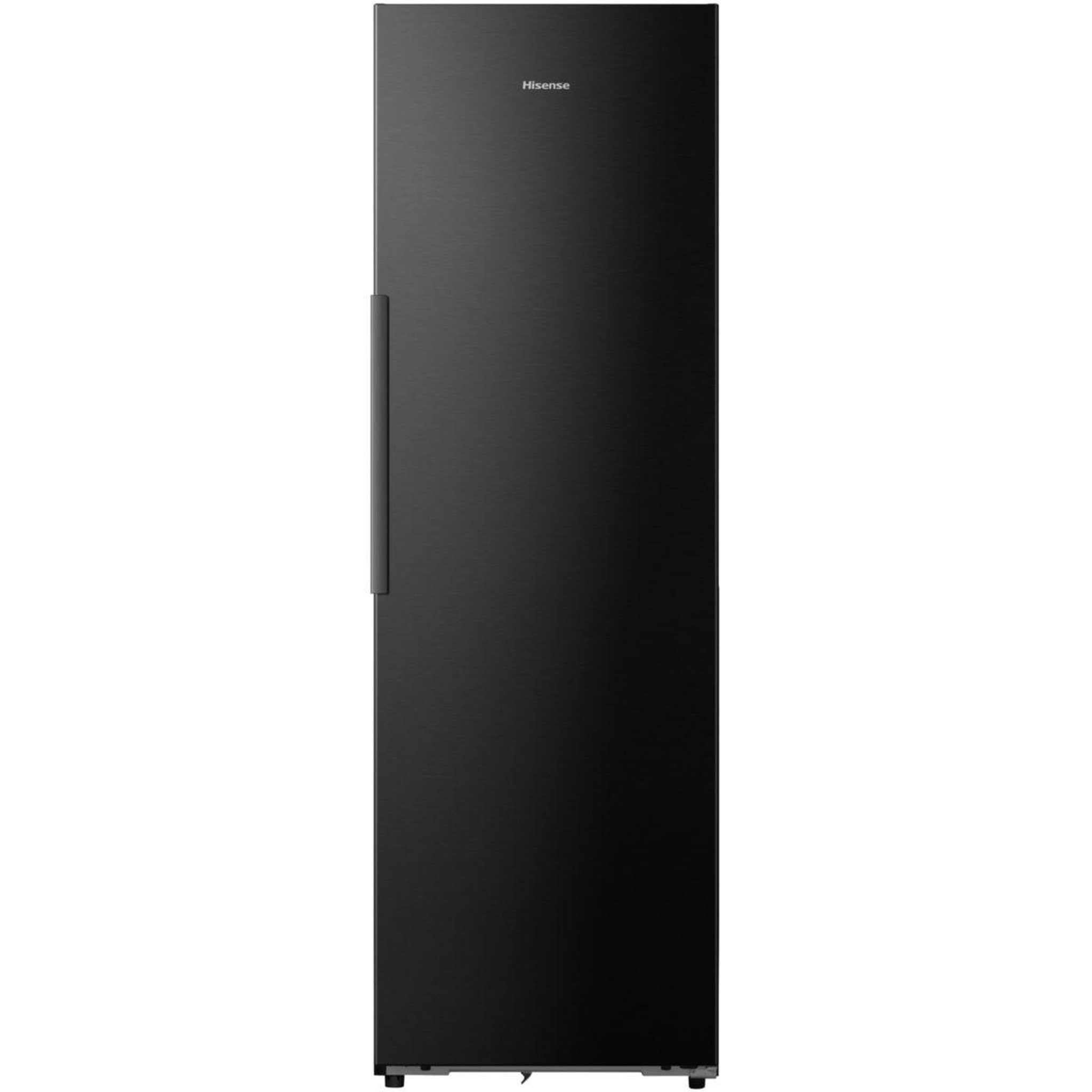 Hisense Congélateur armoire ft5k310gsfc freshfit
