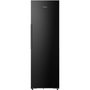 Voir la diapositive 1 : Hisense Congélateur armoire FT5K310GSFC FreshFit