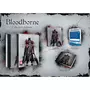 Bloodborne - Edition collector PS4