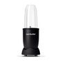 Voir la diapositive 4 : nutribullet Blender Pro 900 NB907MAB