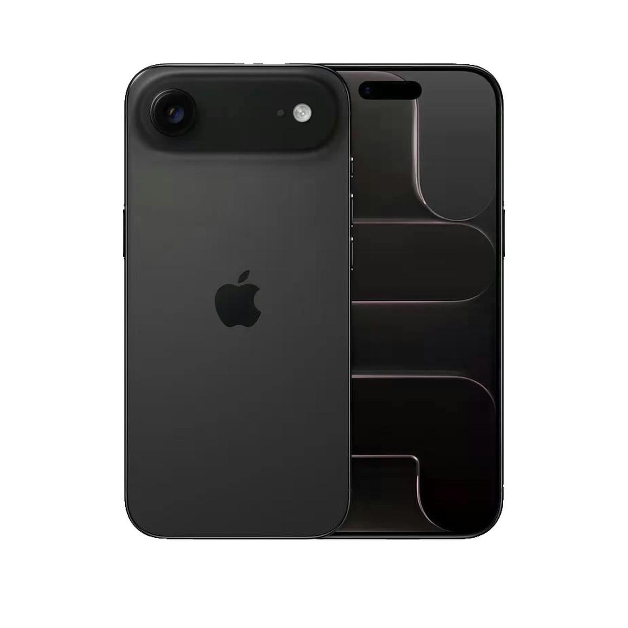 APPLE smartphone iphone air 512gb noir
