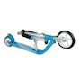 Voir la diapositive 2 : HUDORA Trottinette Hudora Little BigWheel bleu ciel