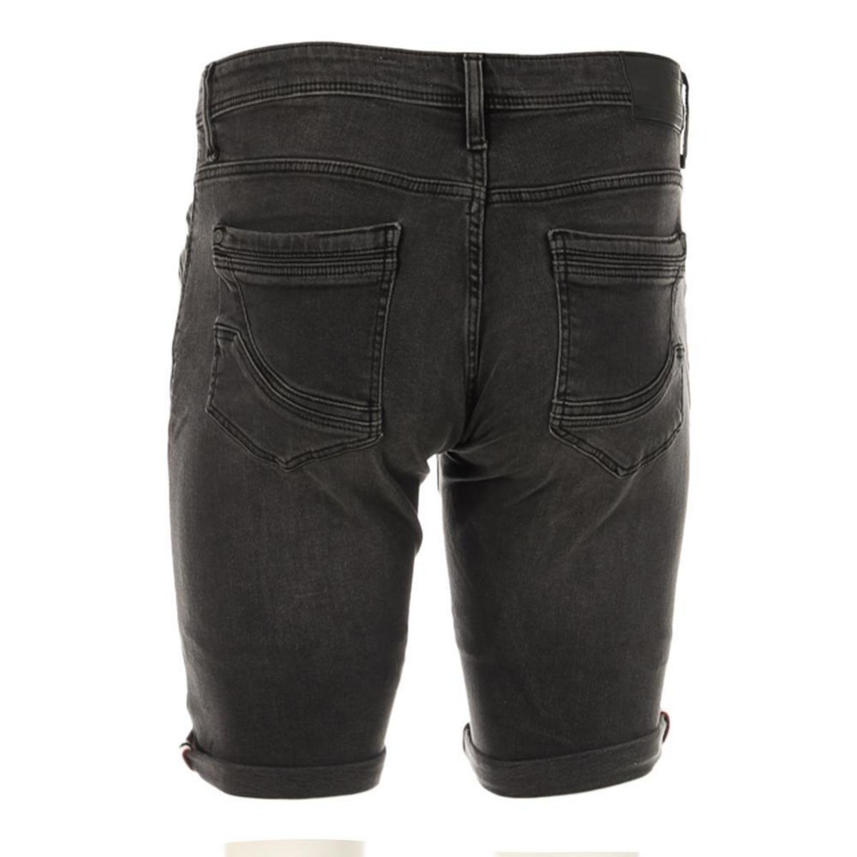 RMS 26 Short  Homme RMS26  18