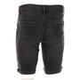 Voir la diapositive 2 : RMS 26 Short  Homme RMS26  18