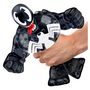 Voir la diapositive 3 : MOOSE TOYS Figurine 11 cm Venom - Goo Jit Zu -  Marvel
