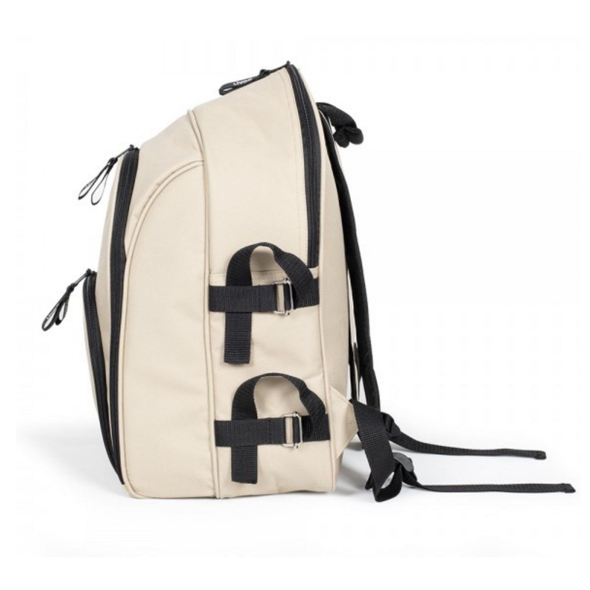 Voir la diapositive 4 : LIVOO Sac à dos pique-nique 4 personnes - se970c