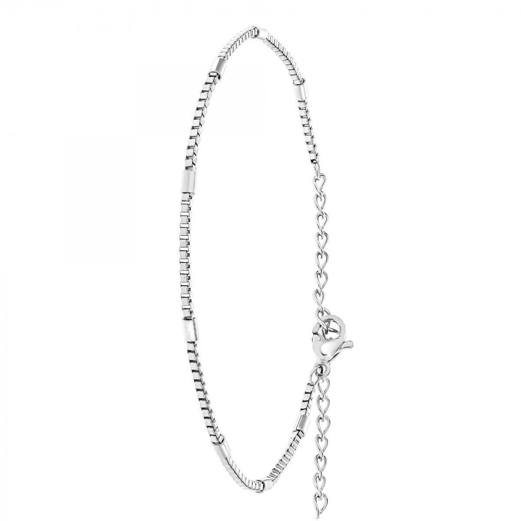 SC BOHEME Bracelet par SC Bohème