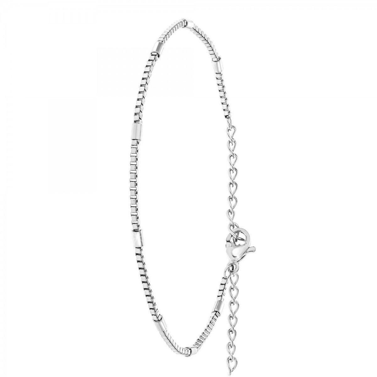 SC BOHEME Bracelet par SC Bohème