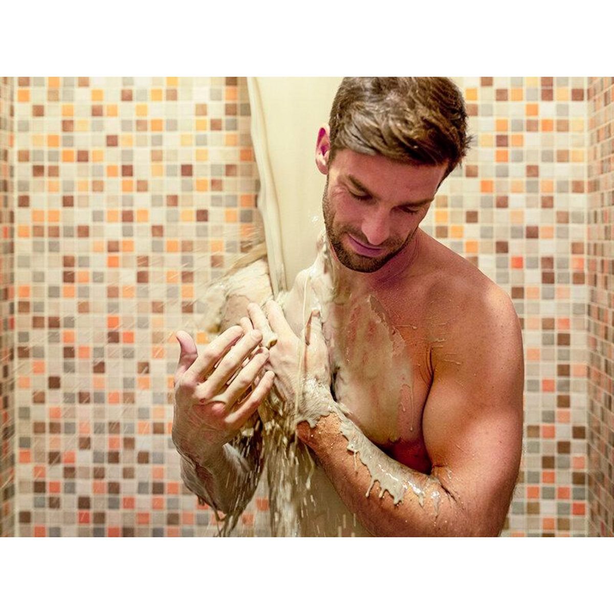 Smartbox Journée bien-être d'exception : 3 soins avec eau thermale et produits naturels - Coffret Cadeau Bien-être