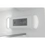Voir la diapositive 5 : Whirlpool Réfrigérateur combiné encastrable WHC20T152 Supreme Silence 193cm