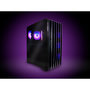 Voir la diapositive 4 : SKILLKORP PC Gamer SK05 RTX5060 R7 5700X 16Go 512Go