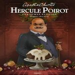 HERCULE POIROT TOME 19 : CHRISTMAS PUDDING, Bottier Isabelle