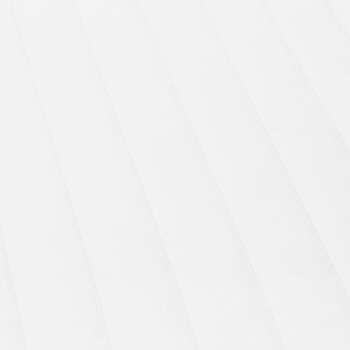 VIDAXL Matelas 160x200 cm 7 zones Mousse PU 16 cm H2 H3