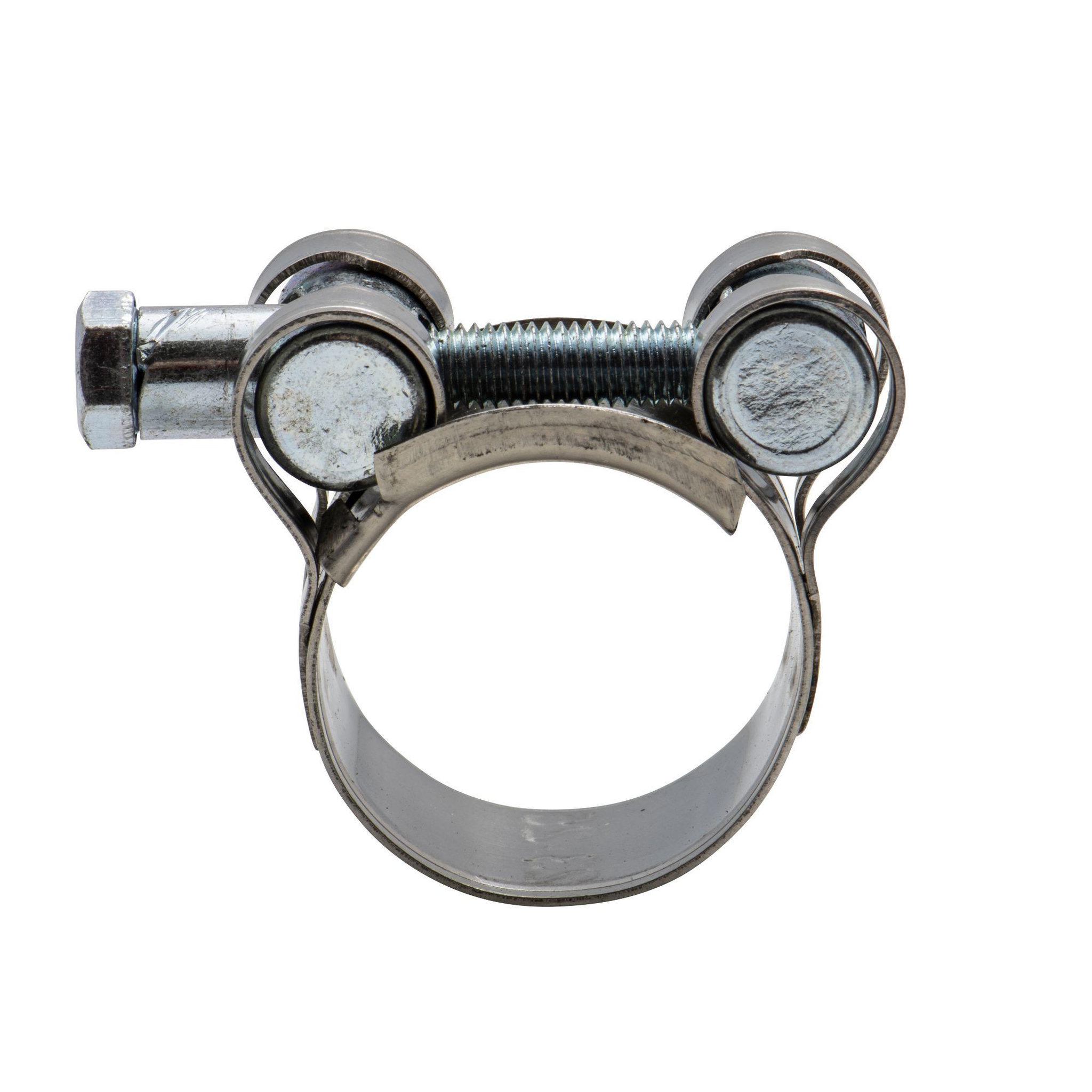 Voir la diapositive 5 : RAIN Collier tourillon  23-25  Rain ø20mm