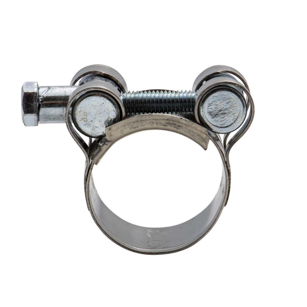 RAIN Collier tourillon  23-25  Rain ø20mm