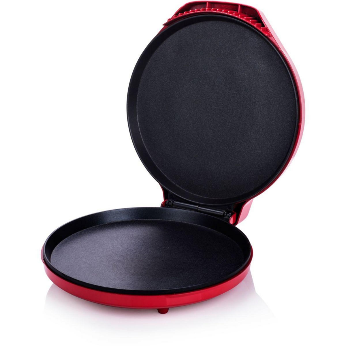 PRINCESS Four à pizza électrique 115001