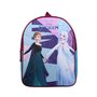 Bagtrotter BAGTROTTER Sac à dos gouter maternelle 31 cm Disney La Reine Des Neiges / Frozen Multicolore