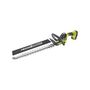 Voir la diapositive 5 : Ryobi Taille-haies RYOBI 18V One+ Brushless - LINEA - 45 cm - 1 batterie 2.0 Ah - 1 chargeur - RY18HT45A-