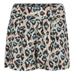 O'NEILL Short /Bleu Femme O'Neill Indian. Coloris disponibles : Blanc