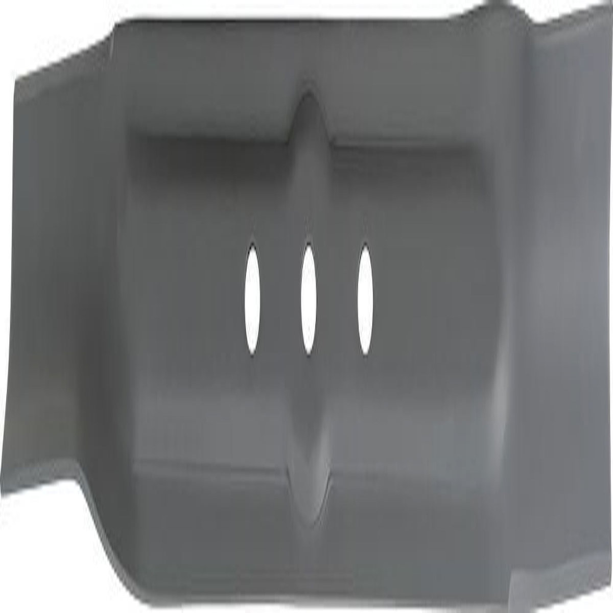 ARNOLD Am138 Lame Pour Bosch