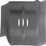 ARNOLD Am138 Lame Pour Bosch