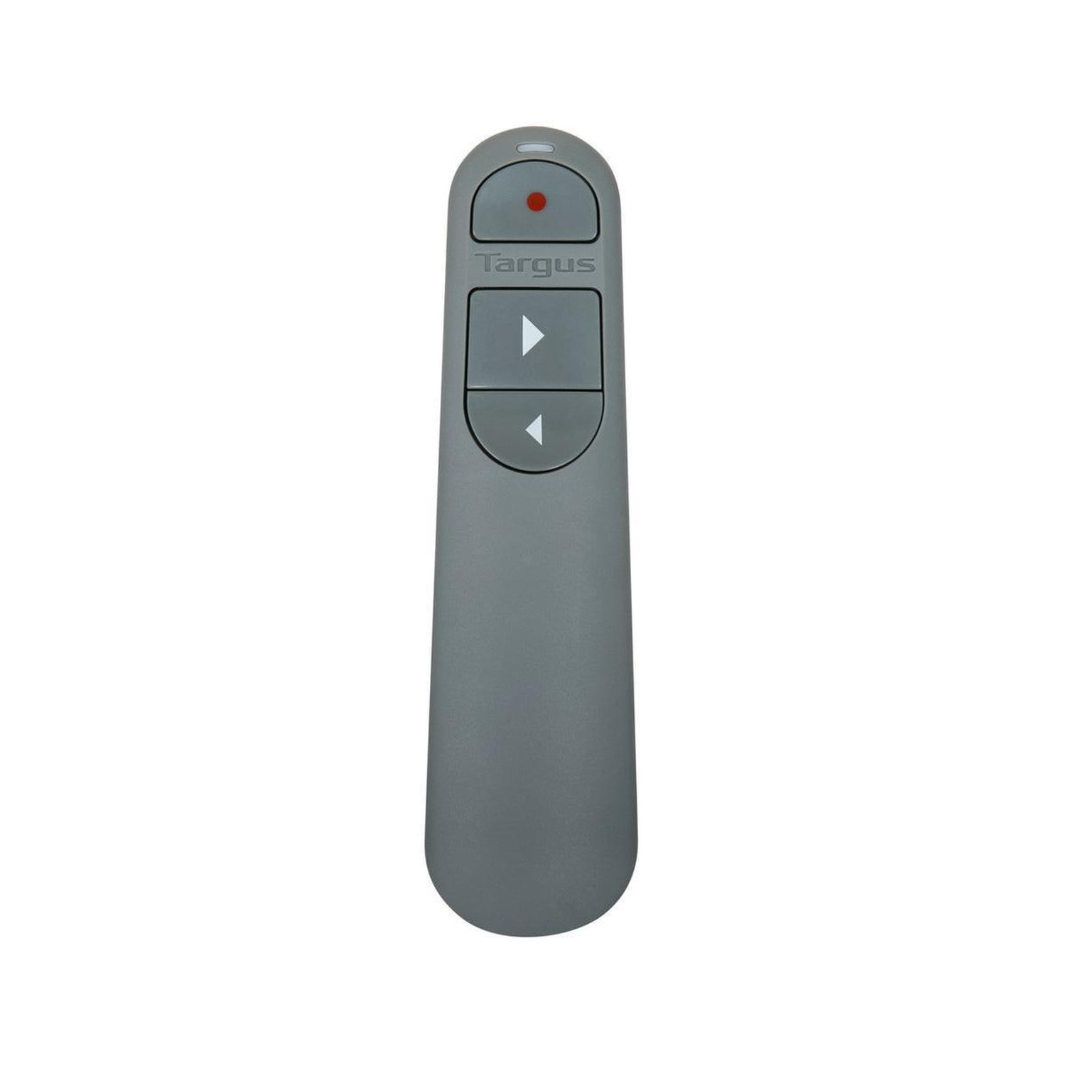 TARGUS CONTROL PLUS DUAL MODE ANTIMICROBIAL PRESENTER WITH LASER TÉL - vue 5