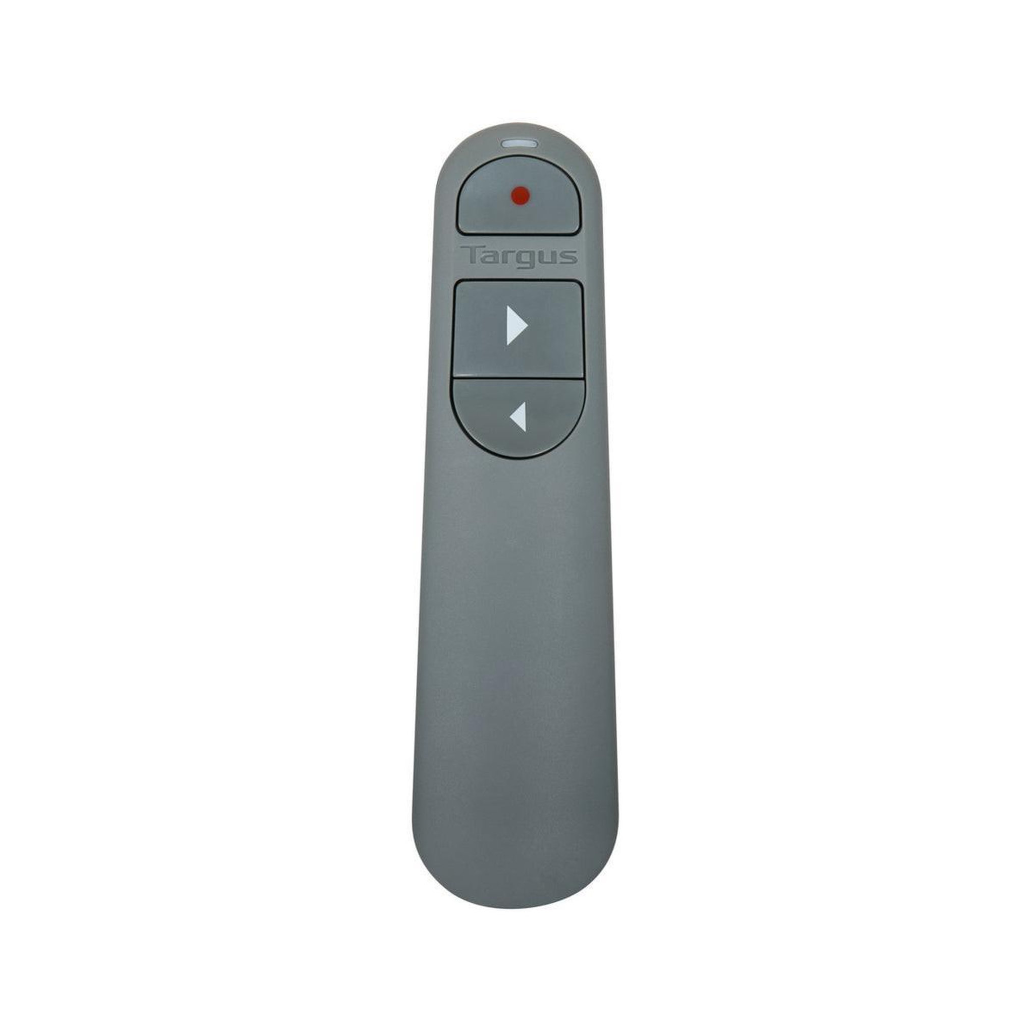 Targus Targus AMP06704AMGL télécommande Bluetooth console de jeux Appuyez sur les boutons