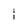 Voir la diapositive 4 : Black et Decker Aspirateur main REVHV8C-QW
