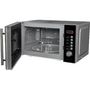 Voir la diapositive 2 : OPTIMUM Micro-ondes Optimum 20 litres